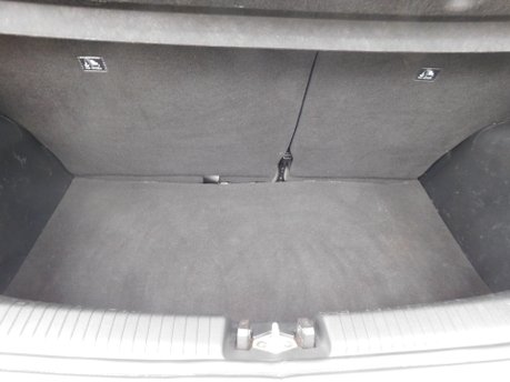 Hyundai i10 1.2 MPI SE CONNECT 5 Dr 24