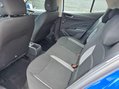 Skoda Fabia 1.0 MPI SE Comfort Euro 6 (s/s) 5dr 34