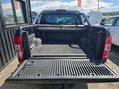 Ford Ranger LIMITED ECOBLUE 7