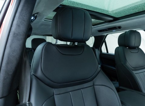 Land Rover Range Rover Sport P550e AUTOBIOGRAPHY 15