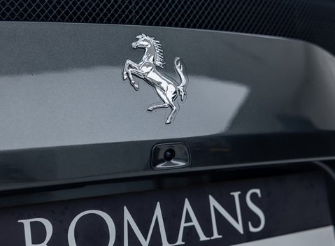 Ferrari 458 Speciale 38