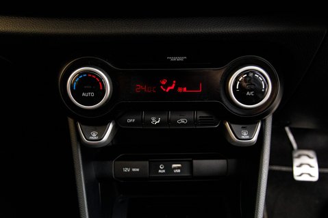 Kia Picanto GT-LINE S 31