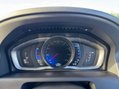 Volvo XC60 2.0 D4 R-Design Nav Geartronic Euro 6 (s/s) 5dr 80