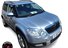 Skoda Yeti 2.0 Yeti SE TDI CR 4WD 5dr