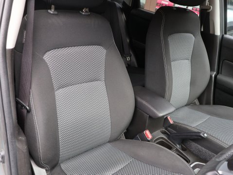 Suzuki Vitara 1.5 SZ-T AGS Auto Euro 6 (s/s) 5dr 13