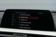 BMW 3 Series 330E M SPORT 37