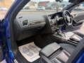Audi RS4 4.2 FSI V8 Estate 5dr Petrol S Tronic quattro Euro 5 (450 ps) 22