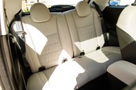 Fiat 500e LA PRIMA 36