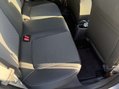 Vauxhall Corsa 1.4 Corsa Design Auto 5dr 45