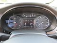 Vauxhall Mokka X 1.4i Turbo Design Nav Auto Euro 6 5dr 19