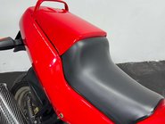 Ducati 600 SUPER SPORT 600 1997 9K GREAT CONDITION CLASSIC BIKE 600CC 15