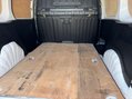 Peugeot Partner 1.5 Partner Professional L1 BHDi 5dr 10