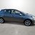 Vauxhall Corsa 1.4 Energy 5dr [AC] 7