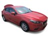 Mazda 3 2.0 SKYACTIV-G SE-L Nav Hatchback 5dr Petrol Auto Euro 6 (s/s) (121 ps)