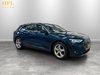 Audi E-Tron 50 Technik SUV 5dr Electric Auto quattro 71.2kWh (313 ps) 2 Owners - Air Co