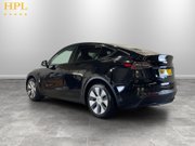Tesla Model Y SUV 5dr Electric Auto RWD (346 ps) 5
