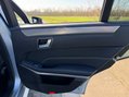 Mercedes-Benz E Class 2.1 E220 BlueTEC AMG Night Edition (Premium) G-Tronic+ Euro 6 (s/s) 5dr 41