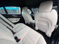 Jaguar XE 2.0 D180 R-Dynamic SE Saloon 4dr Diesel Auto Euro 6 (s/s) (180 ps) 36