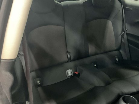 Mini Hatch 1.5 Cooper Classic 3dr 10