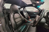 Porsche 911 TURBO X50 17