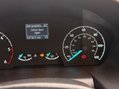 Ford Transit 350 LEADER P/V ECOBLUE 29