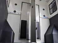 Renault Master BRAND NEW 3.5 TON STALLION BUILD EXTREME HEAVY DUTY HORSEBOX FROM SEEKER  18