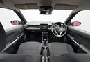 Suzuki Ignis 1.2 Dualjet 12V Hybrid SZ-T 5dr 17