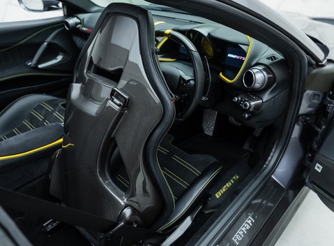Ferrari 812 GTS 22