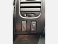 Vauxhall Vivaro 1.6 CDTi 2900 Sportive L2 H1 Euro 6 5dr 32