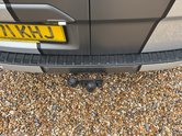 Ford Transit Custom LWB L2H1 Low Roof Sport 280 Air Con Alloys Sensors Cam Tow Bar EURO 6 10