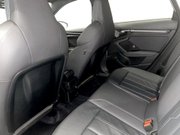 Audi A3 1.5 TFSI 35 S line Sportback 5dr Petrol S Tronic Euro 6 (s/s) (150 ps) 2 Ow 20