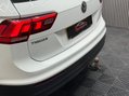 Volkswagen Tiguan 2.0 TDI SE Navigation 4Motion Euro 6 (s/s) 5dr 12
