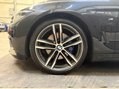 BMW 4 Series 2.0 420d M Sport Auto Euro 6 (s/s) 2dr 56