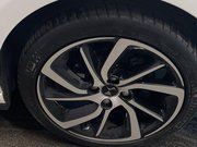 DS DS 3 1.2 PureTech Connected Chic Hatchback 3dr Petrol Manual Euro 6 (82 ps) 10