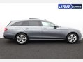Mercedes-Benz E Class 3.0 E 350 D SE Premium+ Auto 5dr 7