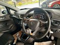 Vauxhall Corsa 1.6i Turbo VXR Euro 6 3dr 34