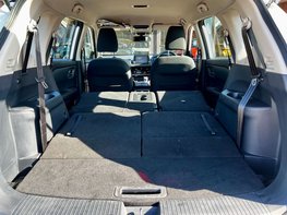 Nissan X-Trail 1.5 X-Trail Acenta Premium MHEV CVT 5dr 74