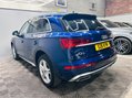 Audi Q5 2.0 TDI 40 S line S Tronic quattro Euro 6 (s/s) 5dr 26