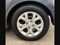 Hyundai i10 1.2 i10 SE Auto 5dr 63