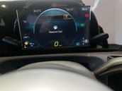 Mercedes-Benz A Class 2.0 A 220 D AMG Line Auto 4dr 31