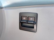 Volkswagen Beetle 1.6 8V HATCHBACK 15