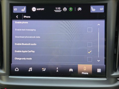 Maserati Levante 2.0 Levante GT Sport MHEV Auto 4WD 5dr 59