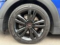 Mini Hatch 1.5 Cooper Sport Auto 5dr 38