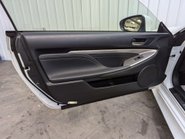 Lexus RC 2.5 RC 300h F Sport CVT 2dr 57