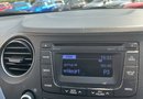 Hyundai i10 1.0 Premium 5dr 18