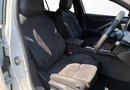 Vauxhall Astra 1.2 Turbo 130 Ultimate 5dr Auto 18