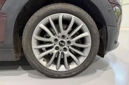 Mini Clubman 1.5 Cooper Auto Euro 6 (s/s) 6dr 43