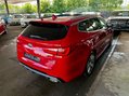 Kia Optima 1.7 CRDi GT-Line S Sportswagon DCT Euro 6 (s/s) 5dr 24