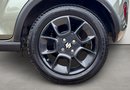 Suzuki Ignis 1.2 Dualjet 12V Hybrid SZ5 5dr CVT 14