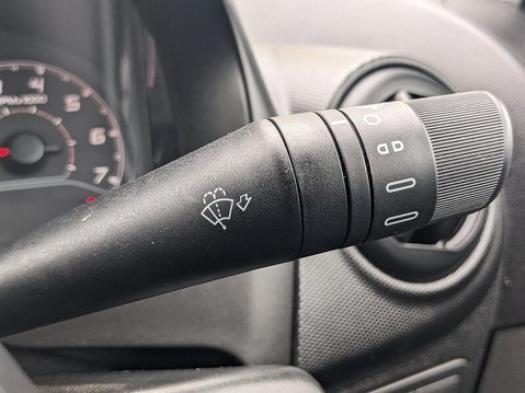 Fiat Fiorino 16V MULTIJET II SPORTIVO 23